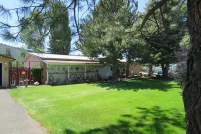 14108 Ravenwood Drive, Klamath Falls, OR 97601 - Photo 3