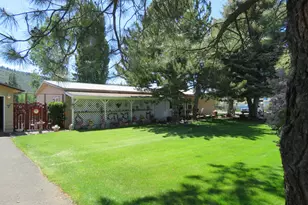 14108 Ravenwood Dr, Klamath Falls, OR 97601 - Photo 3