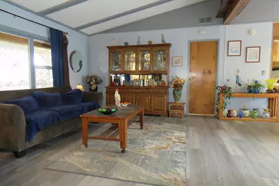 14108 Ravenwood Drive, Klamath Falls, OR 97601 - Photo 13