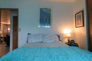 14108 Ravenwood Dr, Klamath Falls, OR 97601 - Photo 21