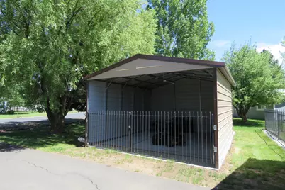 14108 Ravenwood Drive, Klamath Falls, OR 97601 - Photo 7