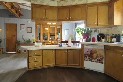 14108 Ravenwood Drive, Klamath Falls, OR 97601 - Photo 15