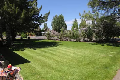 14108 Ravenwood Drive, Klamath Falls, OR 97601 - Photo 5
