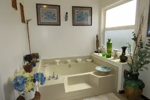 14108 Ravenwood Dr, Klamath Falls, OR 97601 - Photo 25