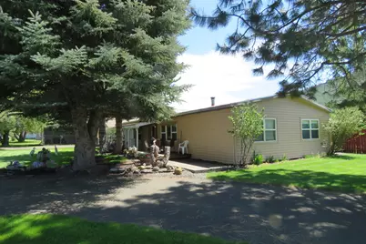 14108 Ravenwood Drive, Klamath Falls, OR 97601 - Photo 1