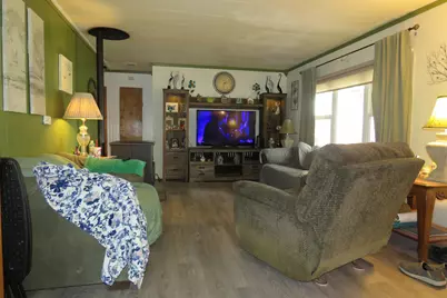 14108 Ravenwood Drive, Klamath Falls, OR 97601 - Photo 11