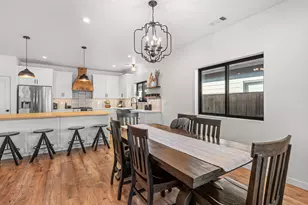 997 Arrowhead Trail, Eagle Point, OR 97524 - Photo 9