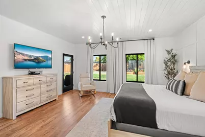 997 Arrowhead Trail, Eagle Point, OR 97524 - Photo 15