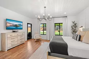 997 Arrowhead Trail, Eagle Point, OR 97524 - Photo 15