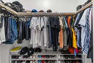 997 Arrowhead Trail, Eagle Point, OR 97524 - Photo 19