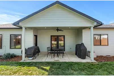 997 Arrowhead Trail, Eagle Point, OR 97524 - Photo 29