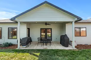 997 Arrowhead Trail, Eagle Point, OR 97524 - Photo 29