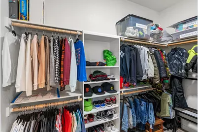 997 Arrowhead Trail, Eagle Point, OR 97524 - Photo 21