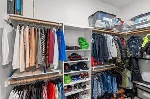 997 Arrowhead Trail, Eagle Point, OR 97524 - Photo 21