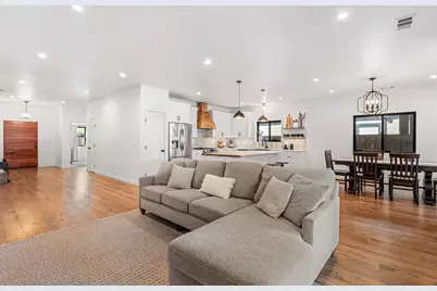 997 Arrowhead Trail, Eagle Point, OR 97524 - Photo 13