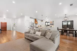 997 Arrowhead Trail, Eagle Point, OR 97524 - Photo 13