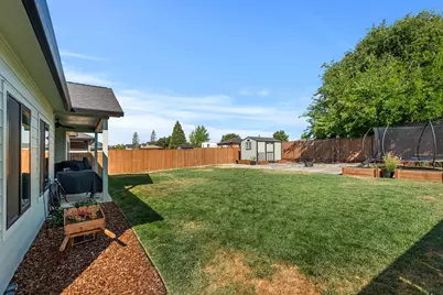 997 Arrowhead Trail, Eagle Point, OR 97524 - Photo 31