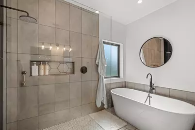 997 Arrowhead Trail, Eagle Point, OR 97524 - Photo 17