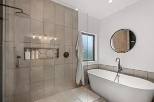 997 Arrowhead Trail, Eagle Point, OR 97524 - Photo 17