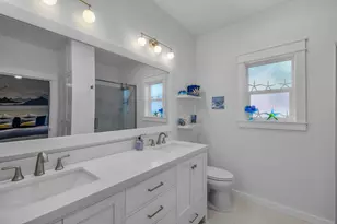 762 Northwest Mount Washington Drive, Bend, OR 97703 - Photo 37