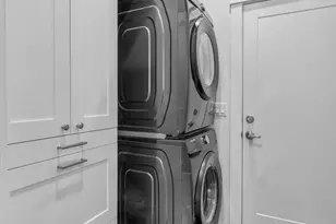 762 Northwest Mount Washington Drive, Bend, OR 97703 - Photo 29