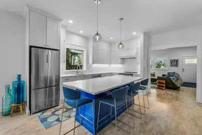 762 NW Mount Washington Drive, Bend, OR 97703 - Photo 21