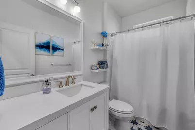 762 NW Mount Washington Drive, Bend, OR 97703 - Photo 15