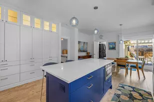 762 Northwest Mount Washington Drive, Bend, OR 97703 - Photo 23