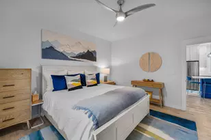 762 Northwest Mount Washington Drive, Bend, OR 97703 - Photo 35