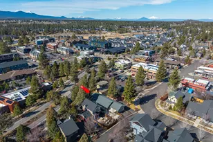 762 Northwest Mount Washington Drive, Bend, OR 97703 - Photo 55