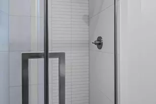 762 Northwest Mount Washington Drive, Bend, OR 97703 - Photo 39