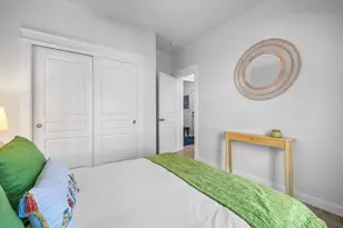 762 Northwest Mount Washington Drive, Bend, OR 97703 - Photo 17