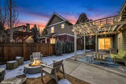 762 NW Mount Washington Drive, Bend, OR 97703 - Photo 47