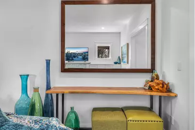 762 NW Mount Washington Drive, Bend, OR 97703 - Photo 19