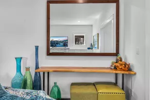 762 Northwest Mount Washington Drive, Bend, OR 97703 - Photo 19