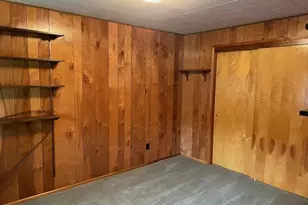 50 Tenney Dr, Rogue River, OR 97537 - Photo 15