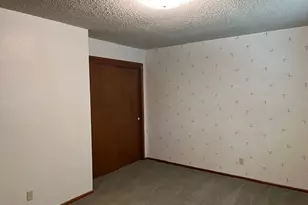 50 Tenney Dr, Rogue River, OR 97537 - Photo 19