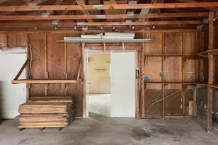 50 Tenney Dr, Rogue River, OR 97537 - Photo 23