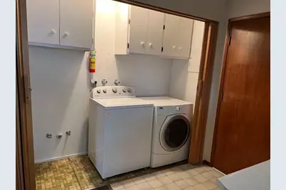 50 Tenney Drive, Rogue River, OR 97537 - Photo 17