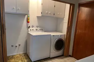 50 Tenney Dr, Rogue River, OR 97537 - Photo 17