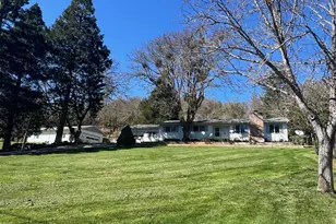 50 Tenney Dr, Rogue River, OR 97537 - Photo 29