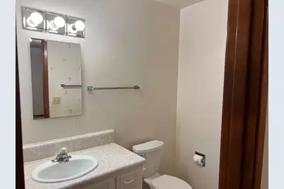 50 Tenney Drive, Rogue River, OR 97537 - Photo 15