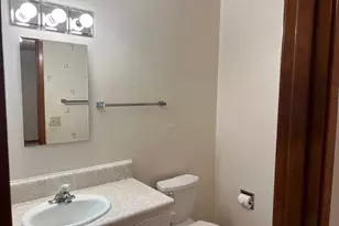 50 Tenney Dr, Rogue River, OR 97537 - Photo 15