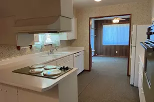 50 Tenney Dr, Rogue River, OR 97537 - Photo 7