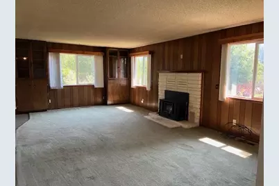 50 Tenney Drive, Rogue River, OR 97537 - Photo 7