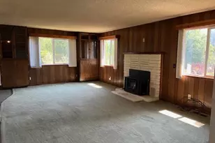 50 Tenney Dr, Rogue River, OR 97537 - Photo 7