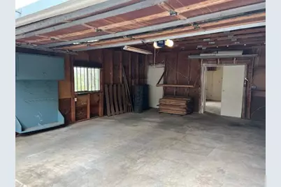 50 Tenney Drive, Rogue River, OR 97537 - Photo 21