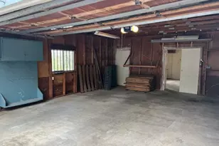 50 Tenney Dr, Rogue River, OR 97537 - Photo 21