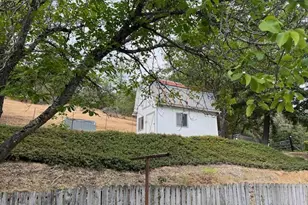 50 Tenney Dr, Rogue River, OR 97537 - Photo 27