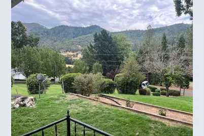 50 Tenney Drive, Rogue River, OR 97537 - Photo 3